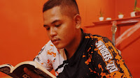 Kepala Bidang Informasi Komuniasi Formatsu Ari Pratama : Kota Medan Ditetapkan Berstatus Siaga Darurat Virus Corona ( Covid -19) Masyarkat Harus Tetap Tenang