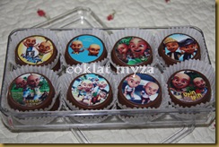 Coklat 16.3.2011 004