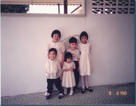 kids_3