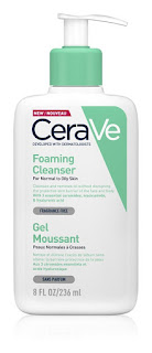 https://www.notino.es/cerave/cleansers-gel-espumoso-purificante-para-pieles-normales-y-grasas/