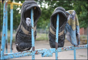 09 Jun OP Ukraine- summer shoes 18