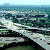 Dallas North Tollway