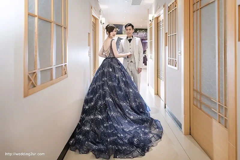 【彰化婚攝】俊程&祐欣結婚@富山日本料理-004