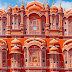 Jaipur - The Complete Guide for an Extraordinary Holiday in the Pink City