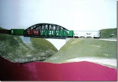 1st CC-Building Layout 54