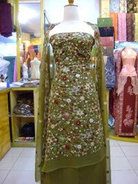 Baju, grosir kebaya, 081 5678 20999, batik, babydoll, b