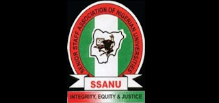 The Strike Will Be Called Off Once FG meets Our Demand - ASUU 