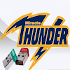 Miracle Thunder Latest Setup 2020 Download Free