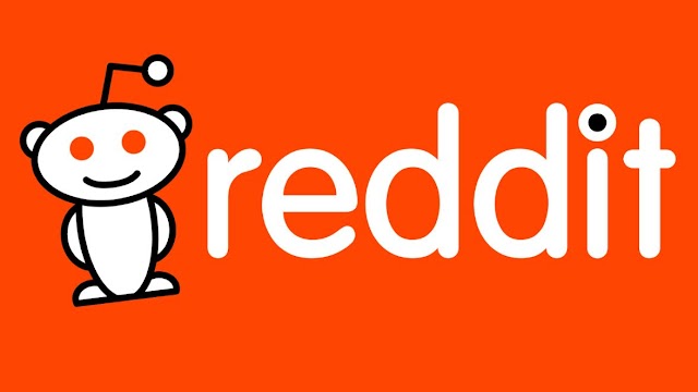 How Earn Money With Reddit