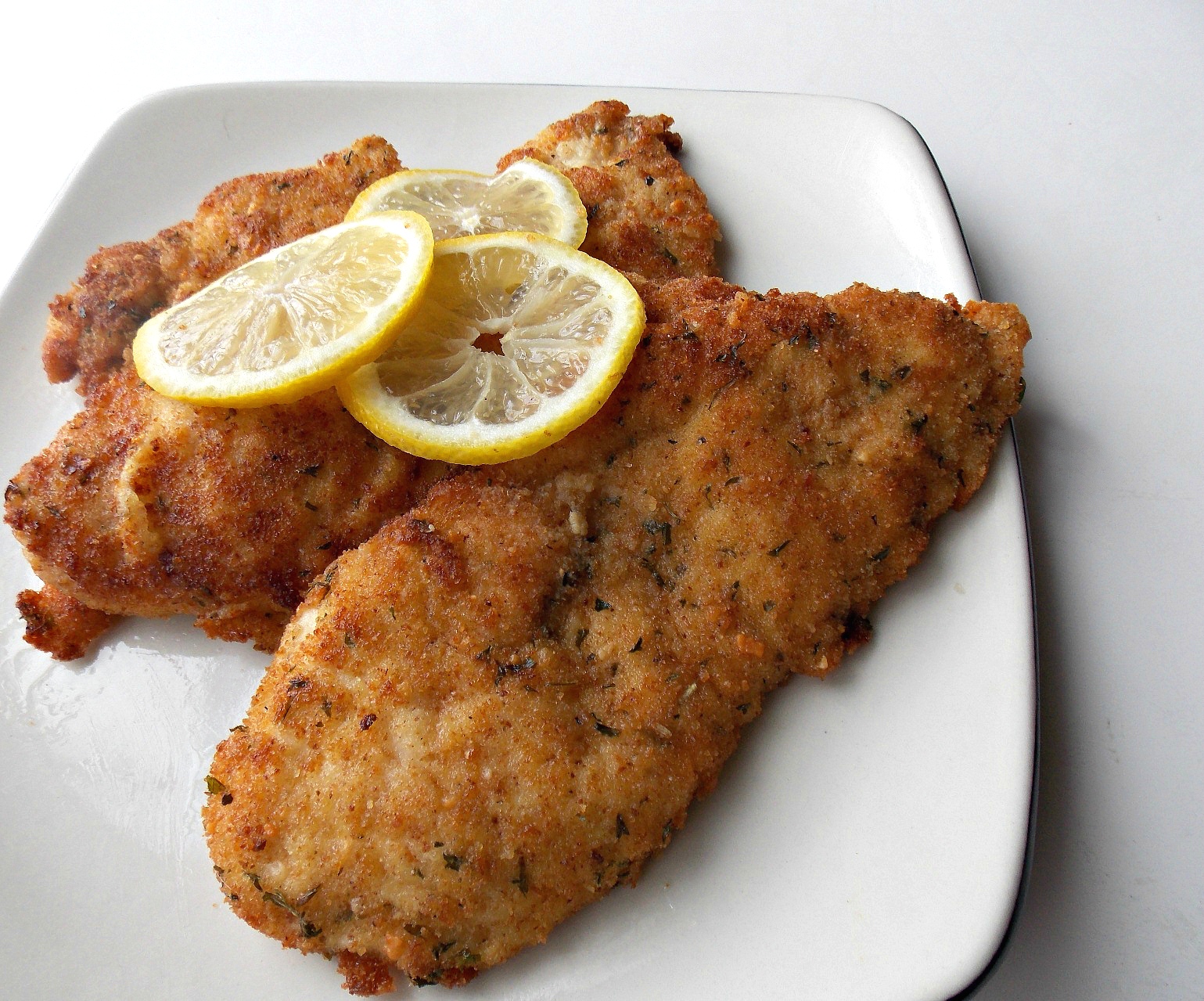 dish a chicken calories for Cutlet Up Chicken cutlet in Carbs breaded fried dish a chicken calories for Cutlet Up Chicken cutlet in Carbs breaded fried