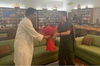 raj-thakre-meet-sonia-gandhi