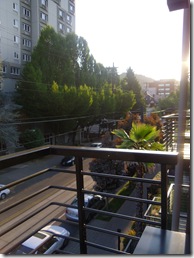 Portland Trip 2011 075