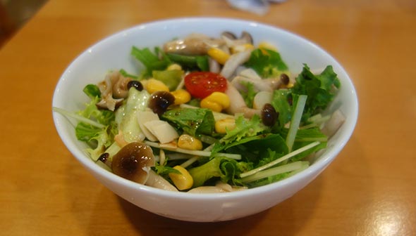 2015 07 06 11 55 45