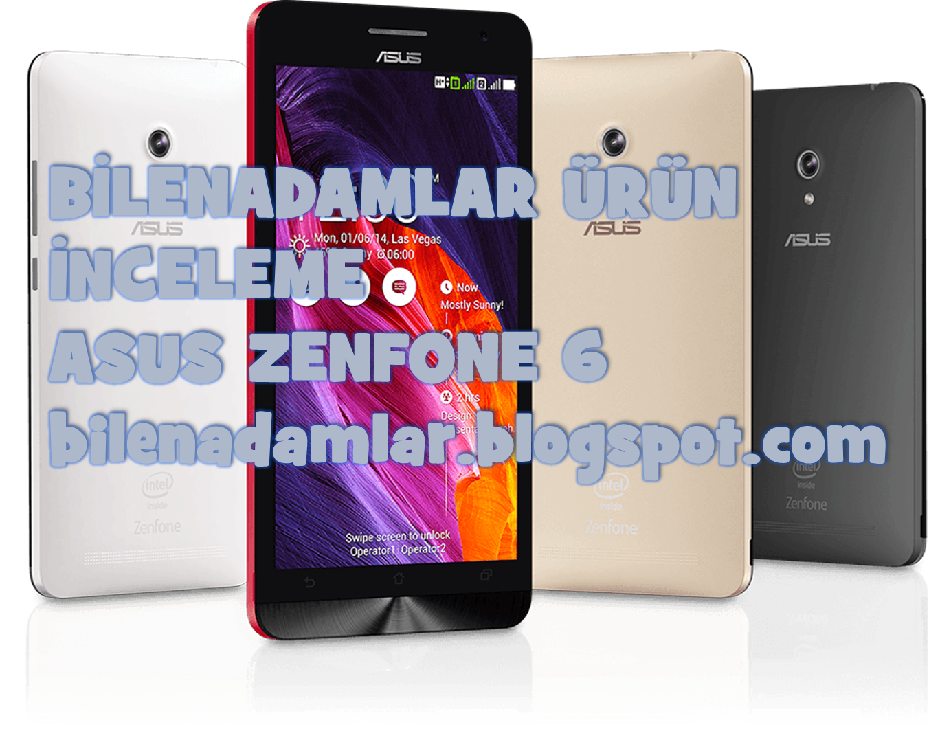 asus-zenfone-6-urun-inceleme