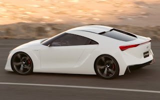 Toyota Supra 2014 HD Wallpapers, white supra, 