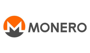 Monero, XMR coin