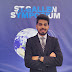 City Boy Trishneet Arora listed in Leaders of Tomorrow by St. Gallen Symposium Switzerland among 200 Global Leaders