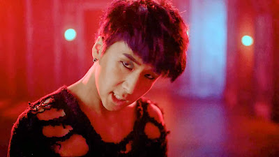 vixx voodoo doll ravi