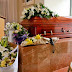 Complete Funeral Services With The Help Of Experience Staff At The Best Price