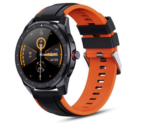 OUTAD Bluetooth Health Tracker Smart Watch