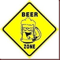 beerzone
