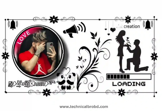 Facebook VIP Cover Photo New HD | Facebook Stylish Cover Photos boy Facebook VIP Cover Photo New HD | Facebook Stylish Cover Photos boy
