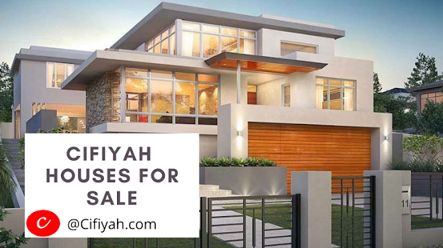 Steps for buying any house for sale