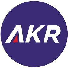 Laporan Keuangan AKR Corporindo (AKRA) Tahun 2021 investasimu.com