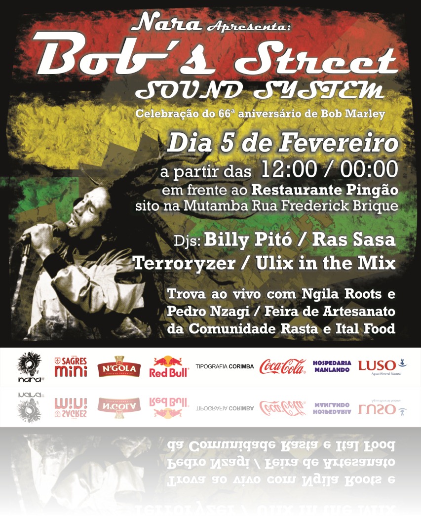 nara_flyer_bob_final