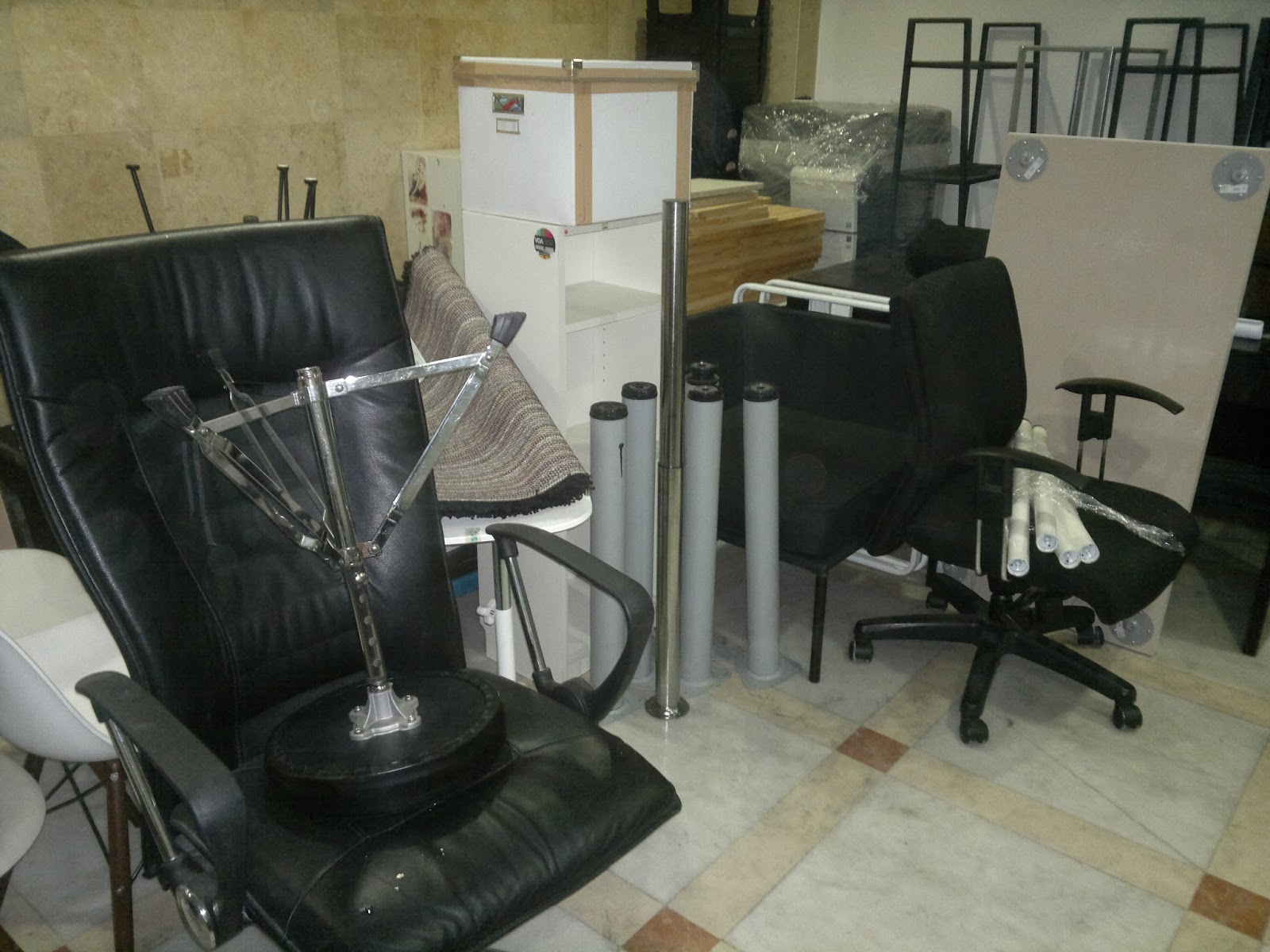 Lori Sewa Setapak Murah dari RM 80 012-3430128 - SHUKRI 