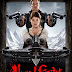 Hansel and Gretel Witch Hunters (2013) DVD