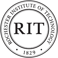 RIT SIS: Useful Guide to RIT Student Information System 2022