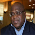 UDPS FÉLIX TSHISEKEDI EXHORTE LA BASE DU PARTI À MAINTENIR LA LUTTE NON VIOLENTE
