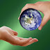 देणं / (GIVE) !!