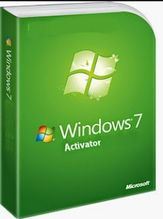 download windows 7 activator all versions free download