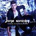 Jorge González – Aunque Se Acabe el Mundo (Single) (2014) (iTunes)