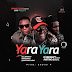 DJ Broonzy - Yara Yara ft. B.O.C x Martino Elcasino l@dj_broonzy   