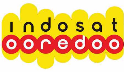 Cara Cek nomor Axis dan IM3 Indosat Ooredoo milik sendiri