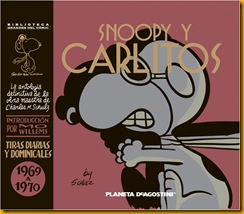 snoopy-y-carlitos-n-10_9788468479972