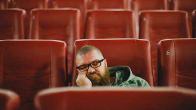 Boring-man-movie-bad-film