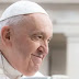Vaticano: El Papa Francisco “está atento y consciente” tras operación