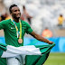 CAF Award: I Was Robbed Of Africa Player Of The Year In 2013, Says Mikel