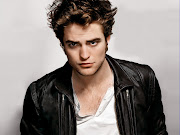 “The Twilight Saga” star Robert Pattinson is joining the army, .