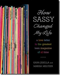 howsassychangedBOOKCOVER