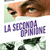 Anteprima: "La seconda opinione" di Michael S. Palmer