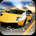 لعبة سباق السيارات لأندرويد - Speed Car Real Racing APK