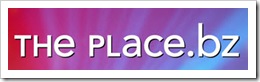 theplace.bz