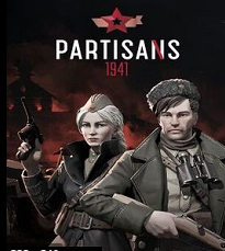 Partisans 1941 Free Download||Partisans 1941 PC Free Download Full Version||Partisans 1941 PC Game