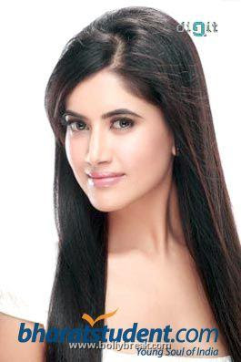 Alisha Pekha Hottest Miss India 2010 Finalist pics