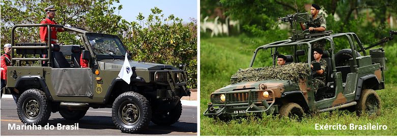 Jeep Avenger – Wikipédia, a enciclopédia livre
